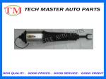 Front Audi A8 Air Suspension Parts Gas Filled Shock Absorber 4E0616039AF /