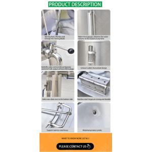 automatic beer filling machine and beer bottle tunnel pasteurizer pasteurization