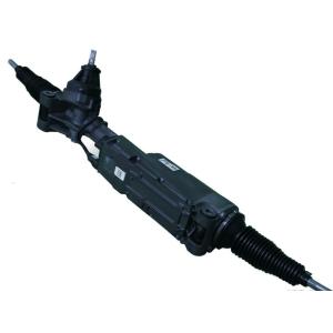 4G1423055AK Electric Power Steering Rack For Audi A6