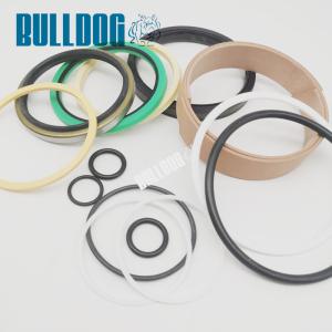 China 31Y1-23190 Hydraulic Seal Repair Kit For Hyundai R110-7 RD110-7 Wear Resistance factory