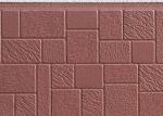 Mosaic texture AG5-001