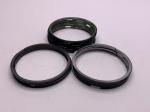 High quality 3306 3304 Piston Ring kit for caterpillar spares 211-4321