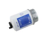 901-248 11711183 Perkins Water Separator , 26560143 Filter 100-5374 138-3098