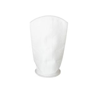 China Surface Filtration Liquid Filter Bag , Economical Conventional Depth Filter Cartridge factory