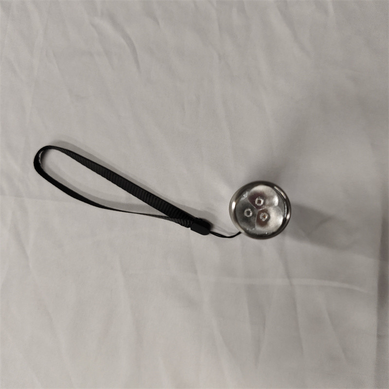 Light Therapy Torch 630nm 660nm 850nm Treatment For Pain Relief Arthritis Aging Pets