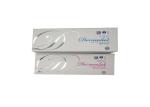 Dermalax Hyaluronic Acid Fillers 1.1ml For Anti Wrinkle