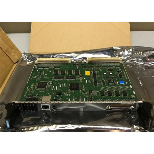 China New Siemens 6DD1660-0BF0 SIMATIC TDC CP52M0 Memory Module  with 2 MB SRAM memory factory