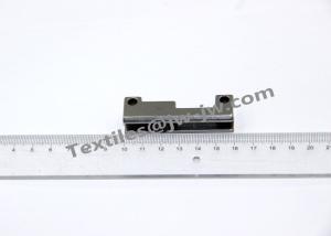 China Slide Piece RH-ES PU D1 L=50 911119134 53g Sulzer Projectile Looms Spare Parts factory