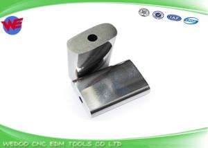 China 4469012,4463719 / 20x15x7mm Seibu EDM Machine Parts S024 EDM Tungsten Carbide factory
