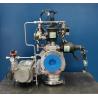 Buy cheap Pigging Supplies Automation Pipeline Pigging Equipment ISO Approval from wholesalers