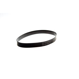 Glory GFB 800D Banknote Counter Flat Belt 10x278x0.65mm