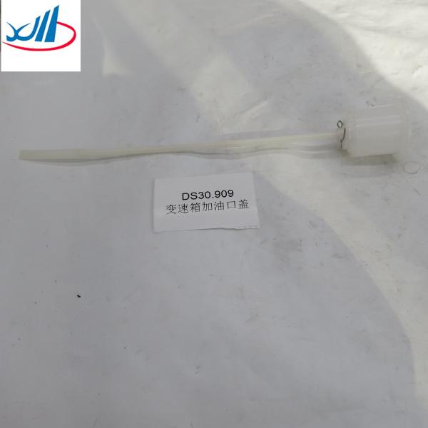 China Engine Valve Oil Seal Liugong Spare Parts 4003966 factory