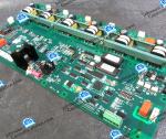 331-02430-601 Optview Microboard YK Model, York Spare Parts