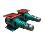 YJD-HX-100 YJD-HX-100 Star discharger