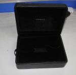 fine rigid cardboard gift box for xmas gift valentine's day gift party gift