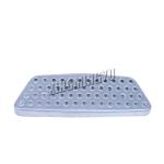 High Quality Pedal for JAW Jiefang Truck JH6 5103191-B45