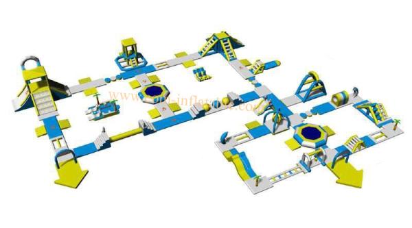 water theme park floating water park water park business plan water park design