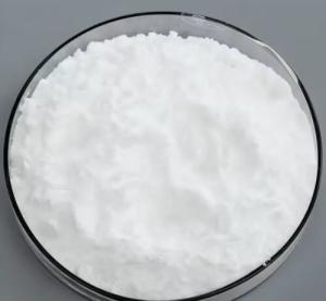 China Zircon Flour CAS 10101-52-7 65% ZrSiO4 Powder Zirconium Silicate For Ceramic Glaze And Glass factory