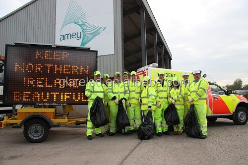 Portable IP65 Waterproof VMS LED Display with 6500-15000cd/m2 Brightness and 100,000 Hours Lifespan