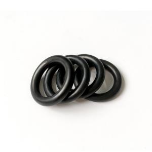 China Flat Washer Rubber O Rings For Fittings For Pressure Range 10000 Psi To 300 Mpa on sale