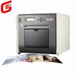 Black Print Speed of 1 P525L Hiti Photo Printer for Dye Sublimation Photo