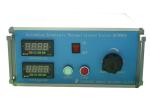 AC220V Screwless Terminals Thermal Stress Tester Plug Socket Test Equipment