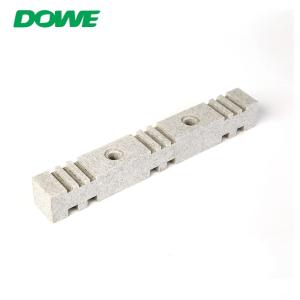 China Conical Busbar Supports Smc EL-270 factory