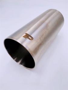 China OEM T415982 Diesel Engine Cylinder Liner For Perkins C7.1//C6.6/C4.4/3054C factory