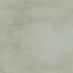 18  X 18  Concrete Ceramic Tile Four Colors Matt Surface With Ink - Jet Printing