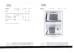 Changzhou jisi cold chain technology Co.,ltd Certifications