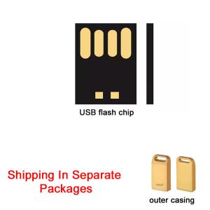 China Mini Mudp Usb Flash Drive Chip 2.0 3.0 1GB 2GB 4GB 8GB 16GB 32GB factory