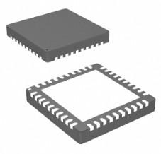China KAD5512P-17Q48 IC ADC 12BIT SAR 48QFN factory