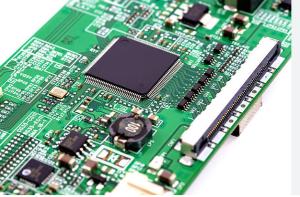 China Circuit PCBA Board Assembly SMT THT UL/ISO9001/ISO13485/IATF16949 China/Cambodia Manufacturer factory