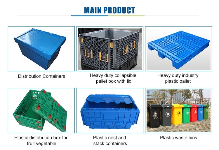 yellow medical dustbin 120 liter waste bin garbage bin