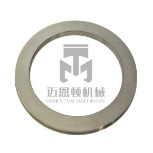 China Thrust Washer 0.900.2637.8 133582 51335971 053954R1 053954R1 For SAME DEUTZ FAHR factory