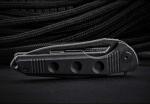 Mecha Folding Gadder Vehicle Camping Save Oneself Explore Hunting