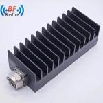 50ohm N Type RF Dummy Load 5W 10W 25W 50W 100W N Male N Female Watts Termination
