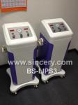 Power assisted liposuction BS-LIPS3