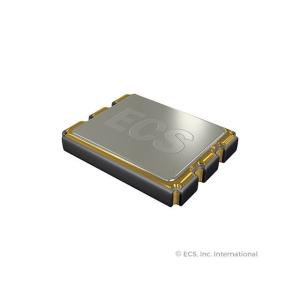 China ECS-3225MVQ-250-BP-TR factory