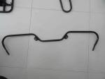 YAMAHA AG100 MOTOCROSS AG100 Steering bar