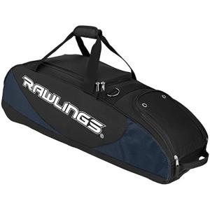 China BASEBALL BAG factory