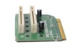 Durable SMT Control Card Dek Channel Monitor 181507 For Stencil Printer