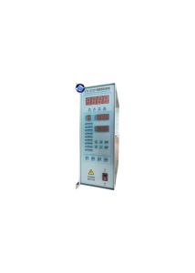 China AC welding controller factory