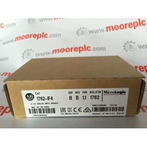 China Allen Bradley Modules 1203-GD1 1203GD1 AB 1203 GD1 COMMUNICATION MODULE NEW in sealed box on sale