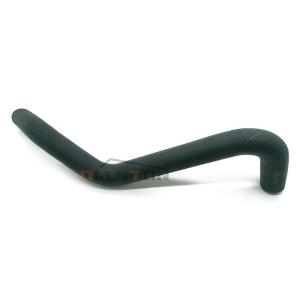 China Excavator Spare Parts 230-2930 Rubber Upper Hose for 330D/336D OEM Support factory