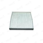 87139-12010 8713912010 Engine Cabin Filter For Lexus Subaru SUZUKI Toyota SC430