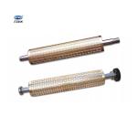 High Precision Food Grade Biscuit Forming Mould 304 Stainless Steel