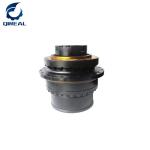 Gray E336D Travel Motor Assy Excavator Spare Part