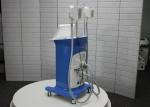 15 inch touch color screen Cryolipolysis Slimming Machine FMC-I Fat Freezing