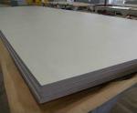 Stainless Steel Duplex 2507 S32750 1.4410 F53